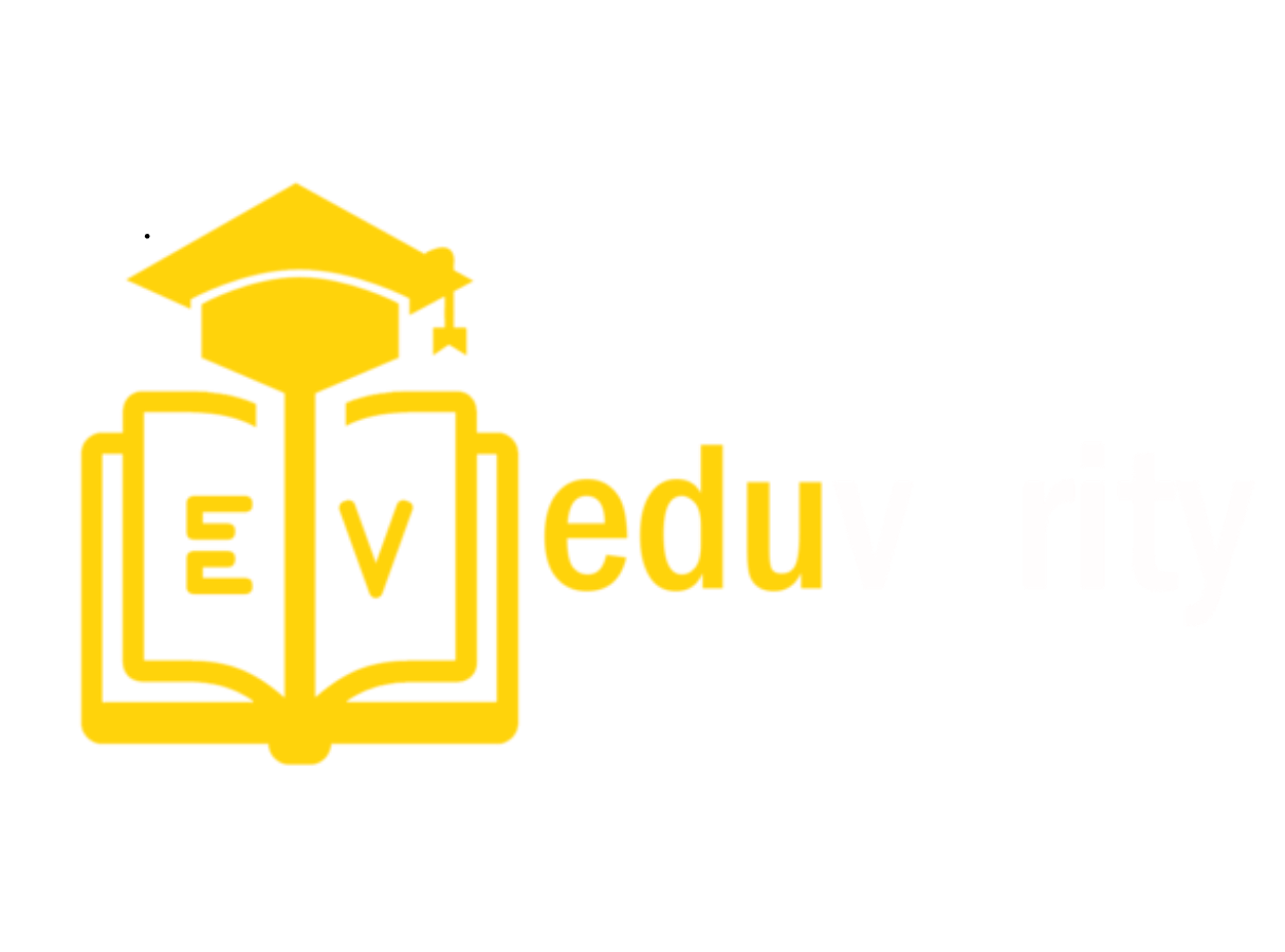 eduvarity.com